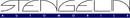 Logo Autohaus Stengelin GmbH